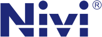 Logo Nivi SpA Payment System