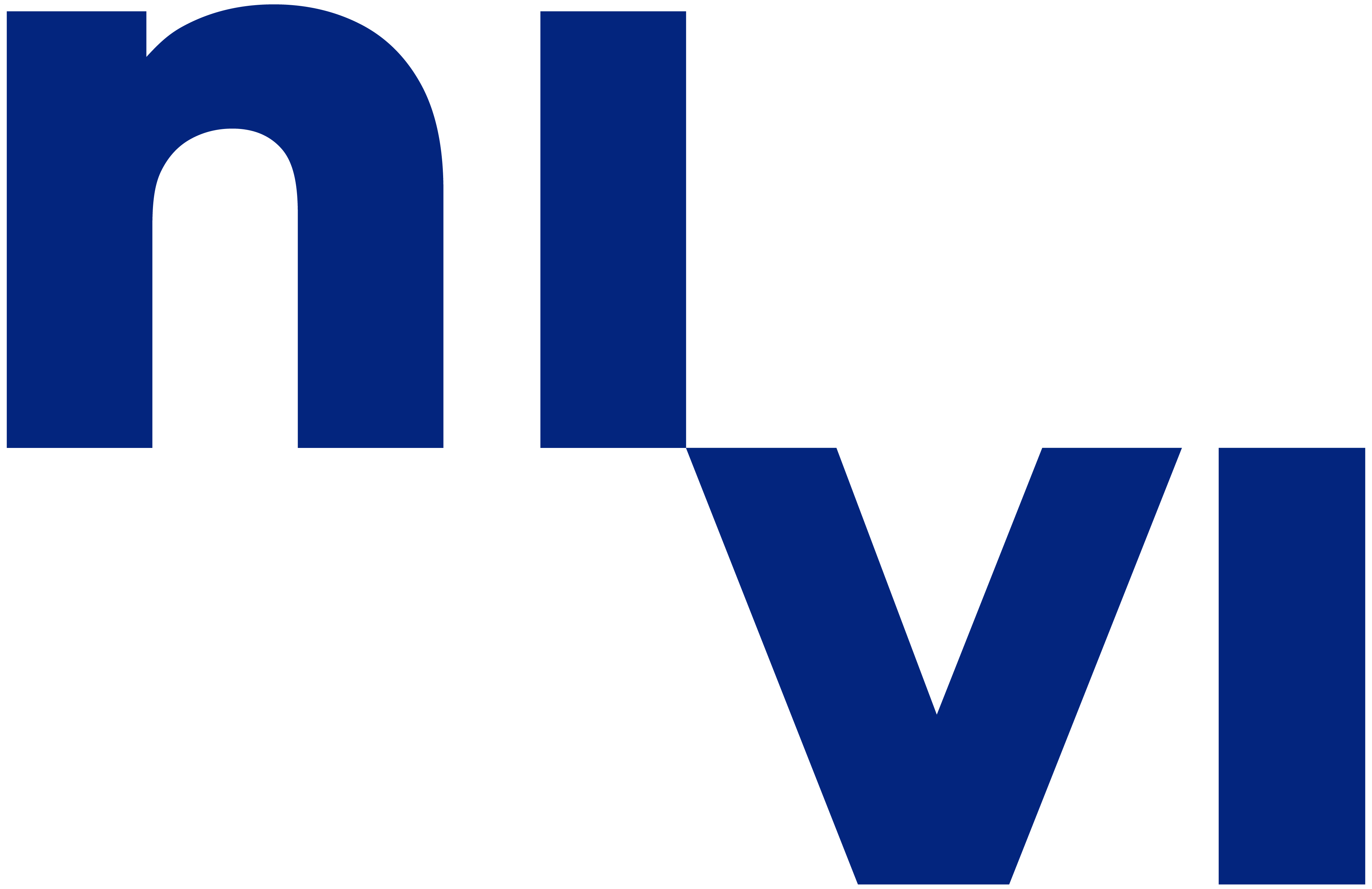 Logo Nivi SpA Payment System